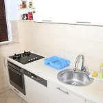 Apartman Andrea