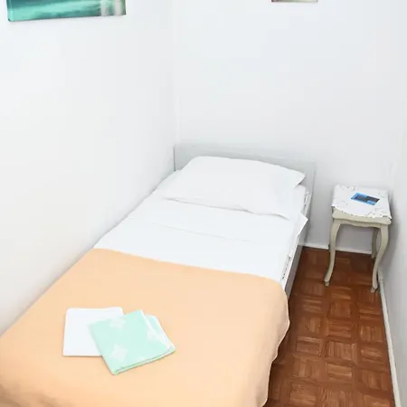 Andrea Appartement Dubrovnik