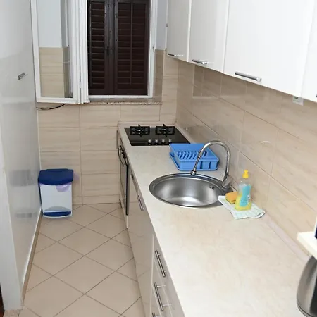 Apartment Andrea Dubrovnik