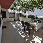 Διαμέρισμα Andrea