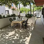 Andrea Διαμέρισμα