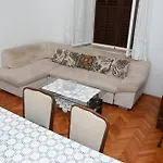 Διαμέρισμα Andrea