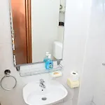 Andrea Apartamento Dubrovnik