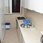 Διαμέρισμα Andrea Ντουμπρόβνικ