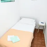 Andrea Apartamento Dubrovnik
