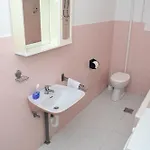 Apartamento Andrea Dubrovnik