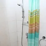 Andrea Ντουμπρόβνικ