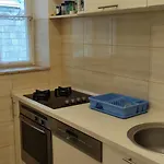 Andrea דוברובניק