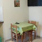דירה Andrea *