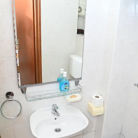 Andrea Appartement Dubrovnik