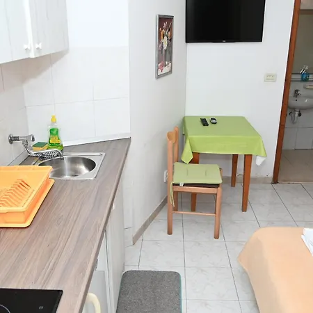 Andrea Ντουμπρόβνικ