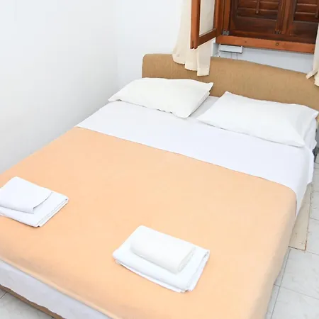 Appartement Andrea