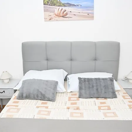 Andrea Appartement Dubrovnik