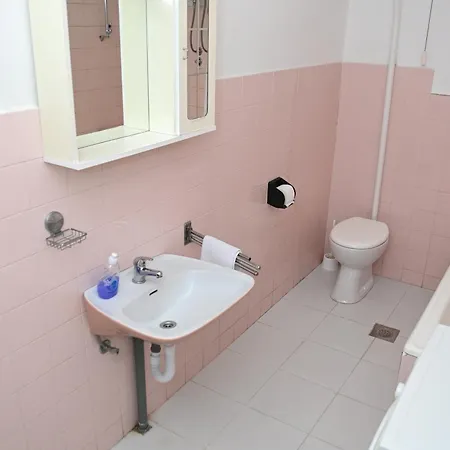 Appartement Andrea Dubrovnik