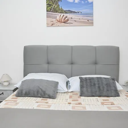 Andrea Apartment Dubrovnik