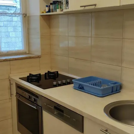 Andrea Ντουμπρόβνικ