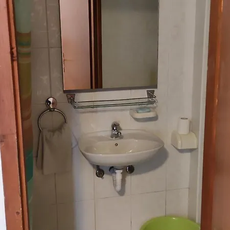 Appartement Andrea Dubrovnik