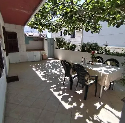 Apartament Andrea
