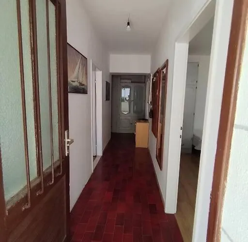 Apartment Andrea Dubrovnik