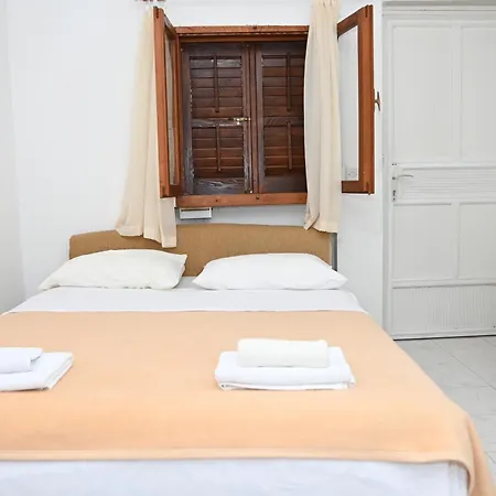 Andrea Apartamento Dubrovnik