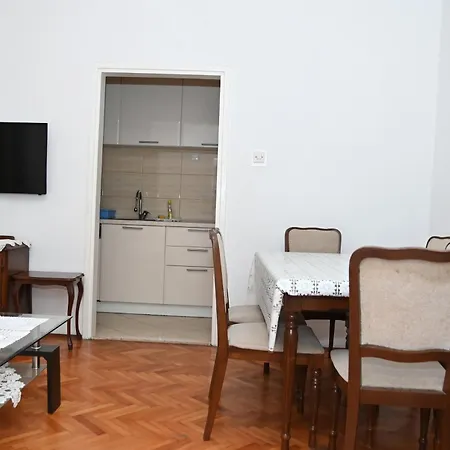 Apartamento Andrea Dubrovnik
